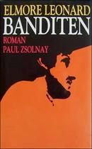 Banditen