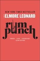 Rum Punch
