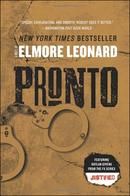 Pronto