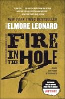 Fire in the Hole