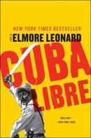 Cuba Libre