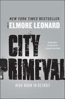 City Primeval