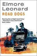 Road Dogs