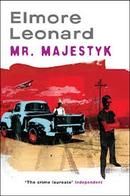 Mr. Majestyk