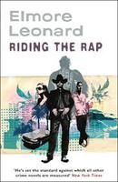 Riding the Rap