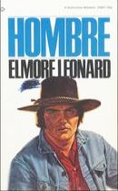 Hombre