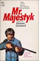 Mr. Majestyk