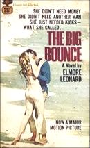 The Big Bounce