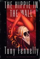 The Hippie in the Wall