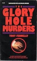 The Glory Hole Murders