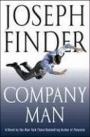 Company Man