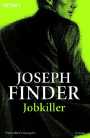 Jobkiller