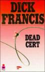 Dead Cert