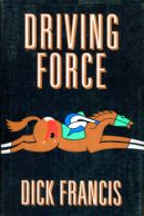 Driving Force