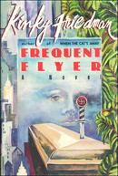 Frequent Flyer