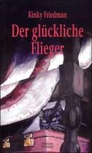 Der glückliche Flieger