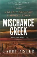 Mischance Creek