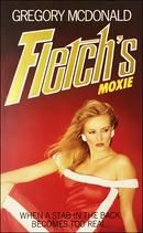 Fletch's Moxie