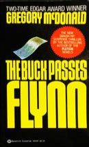 The Buck Passes Flynn