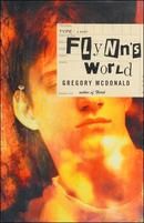 Flynn's World