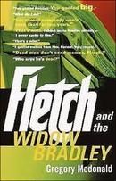 Fletch and the Widow Bradley