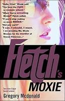 Fletch's Moxie