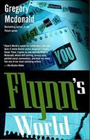 Flynn's World