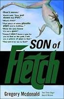 Son of Fletch
