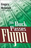 The Buck Passes Flynn
