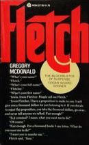 Fletch