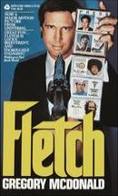 Fletch