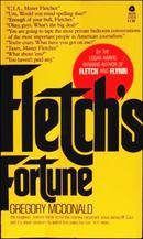 Fletch