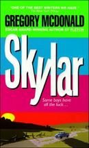 Skylar
