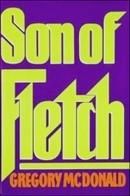 Son of Fletch