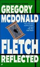 Fletch Reflected