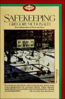 Safekeeping