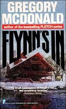 Flynn's in