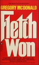 Fletch Won