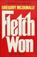 Fletch Won
