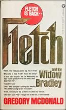 Fletch and the Widow Bradley