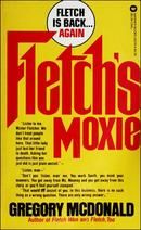 Fletch's Moxie