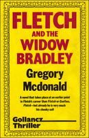 Fletch and the Widow Bradley