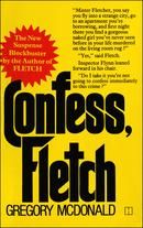 Confess, Fletch