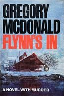 Flynn's in