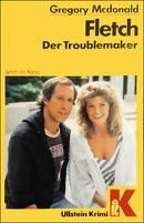 Fletch - Der Troublemaker