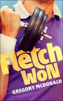 Fletch Won