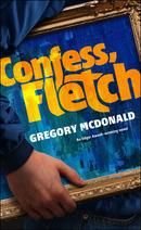 Confess, Fletch