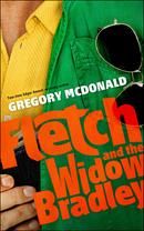 Fletch and the Widow Bradley