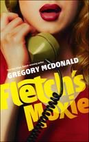 Fletch's Moxie