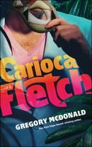 Carioca Fletch